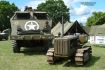 Beltring 2011 - Impressionen